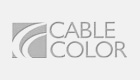 cable_color