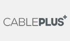 cable_plus