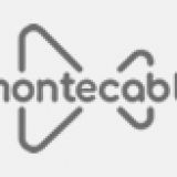Montecable