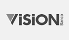 vision_banco