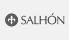 org_salhon